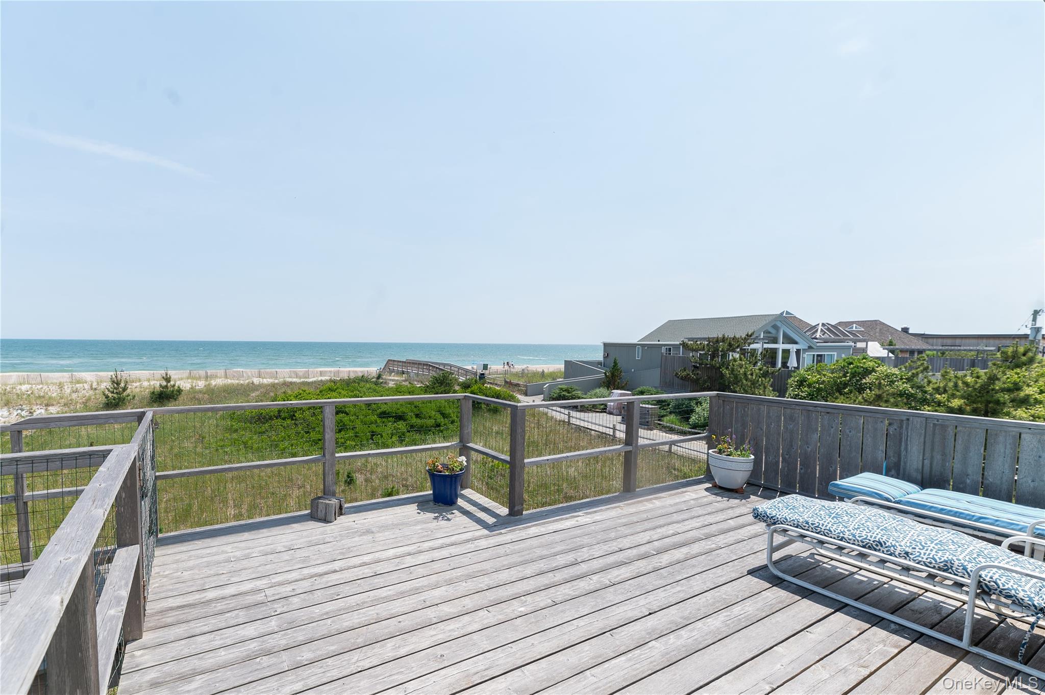 58 Gale Avenue Property Photo 1