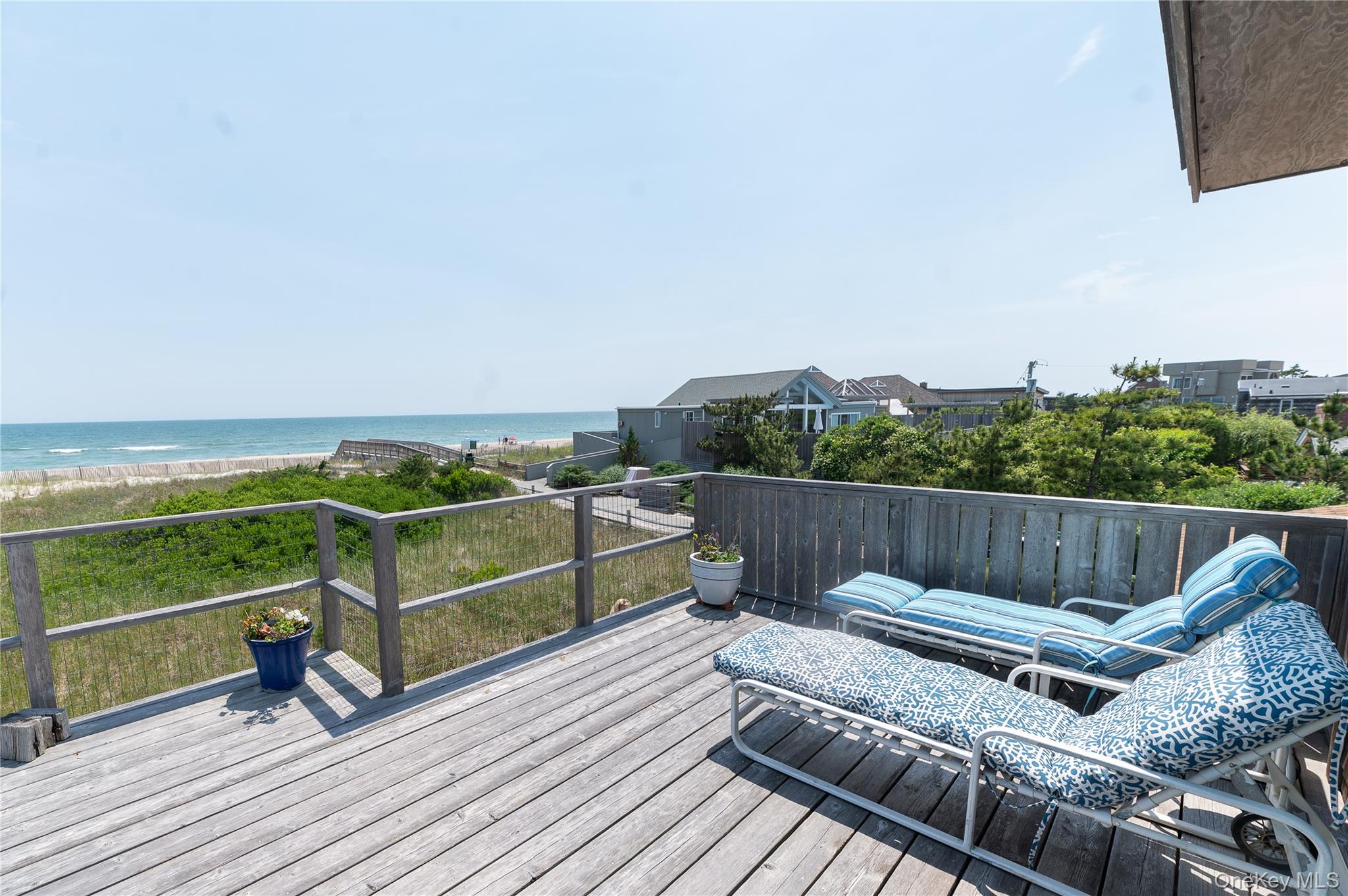58 Gale Avenue Property Photo 2