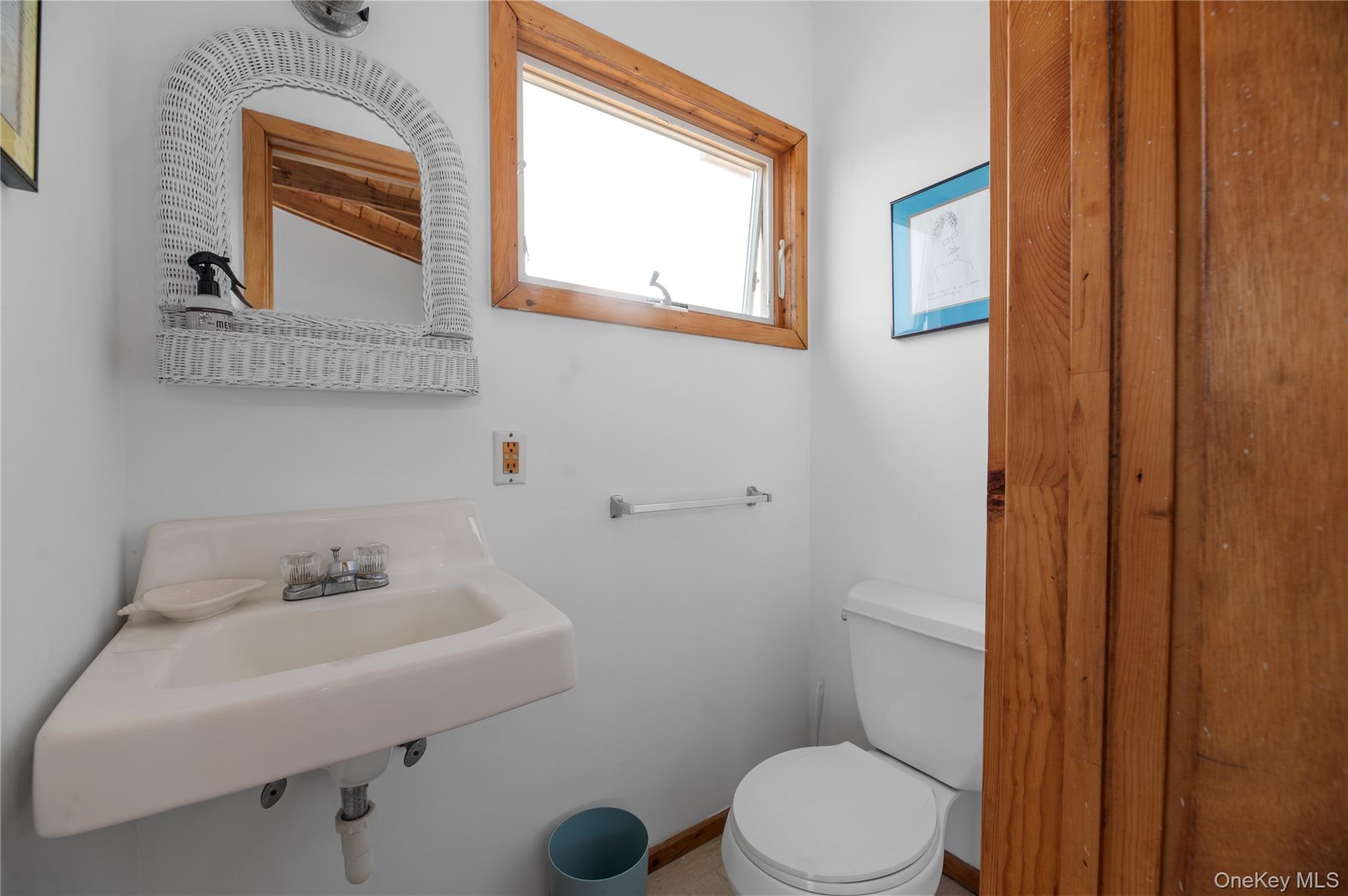 58 Gale Avenue Property Photo 11