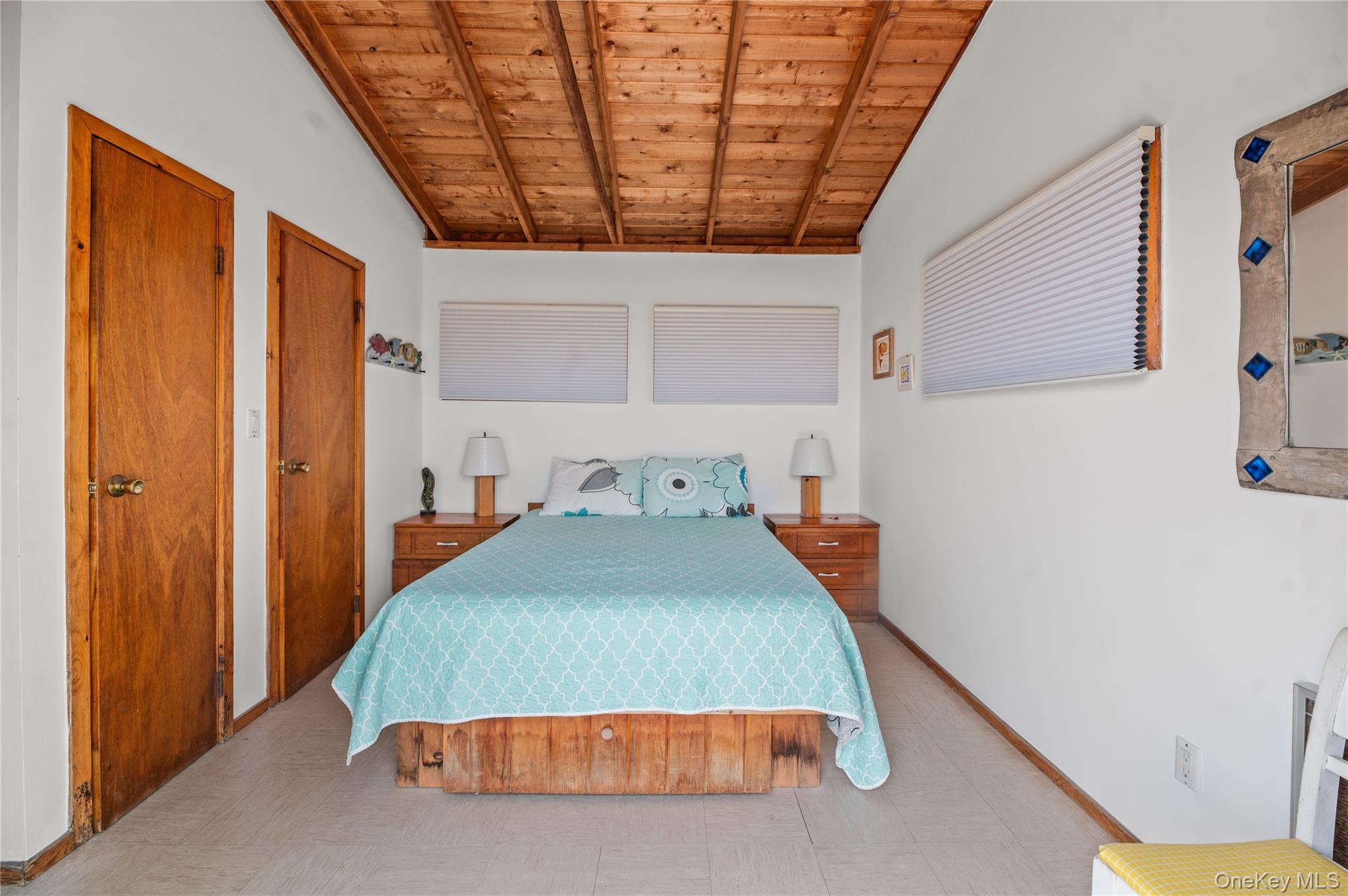 58 Gale Avenue Property Photo 13