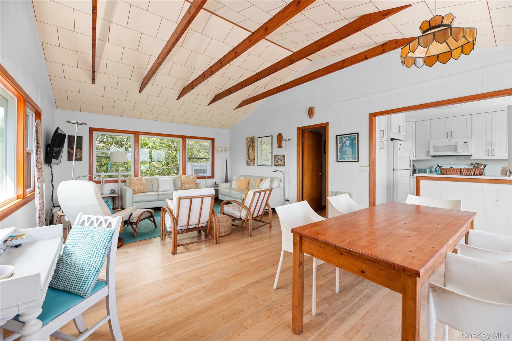 58 Gale Avenue Property Photo 14