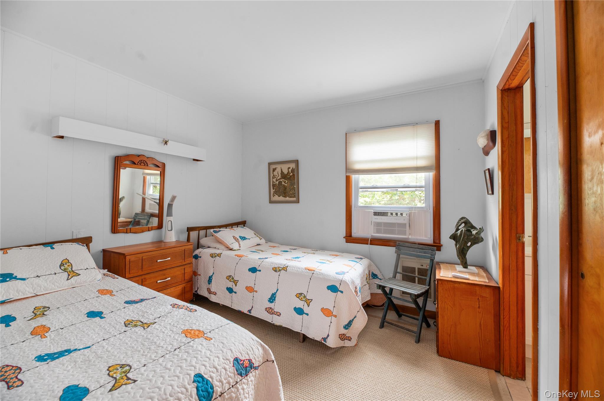 58 Gale Avenue Property Photo 18