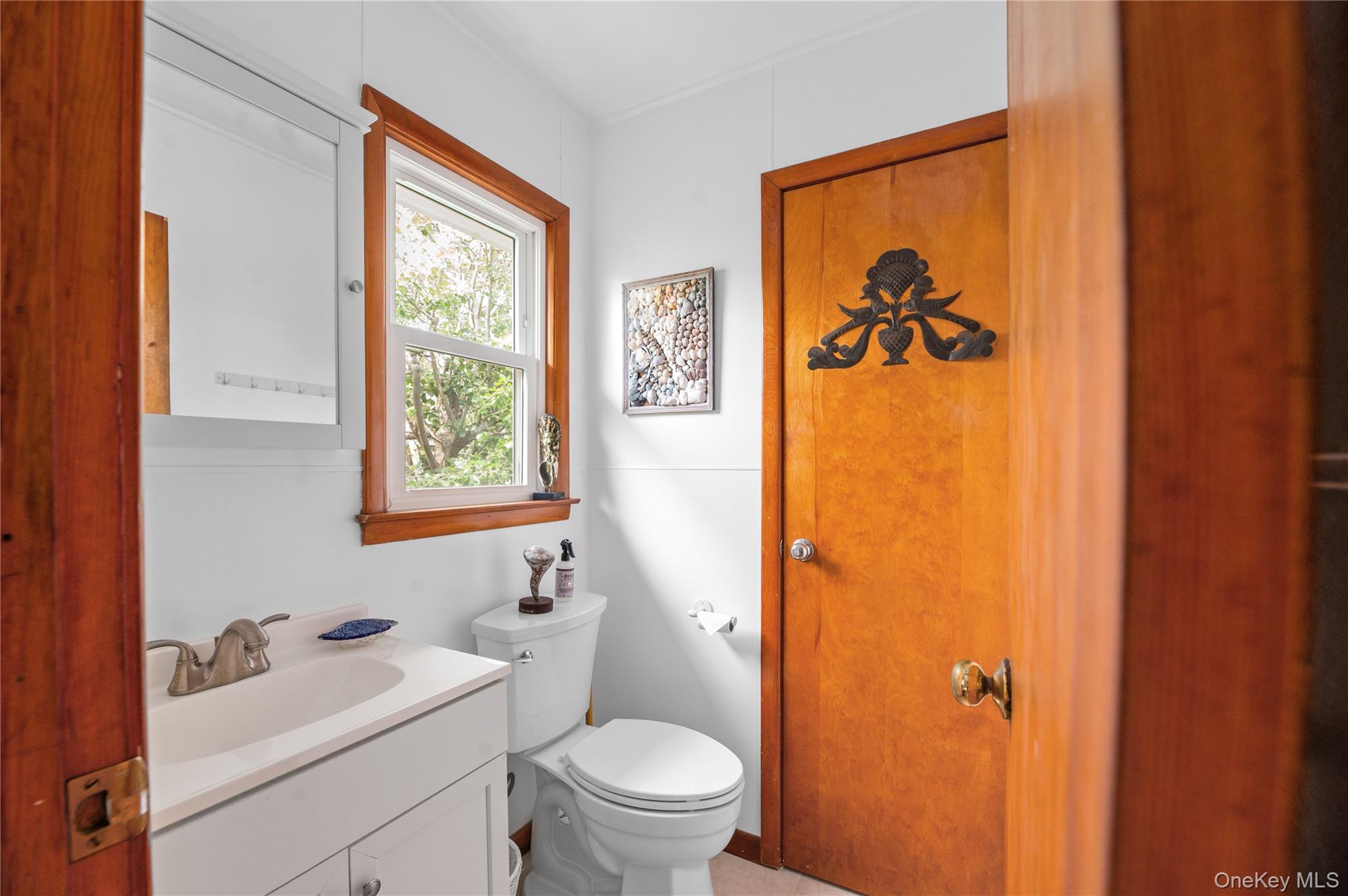 58 Gale Avenue Property Photo 19