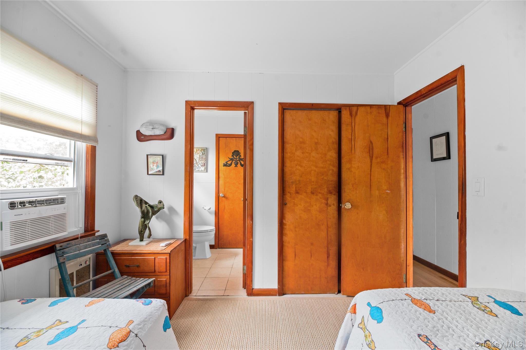 58 Gale Avenue Property Photo 20