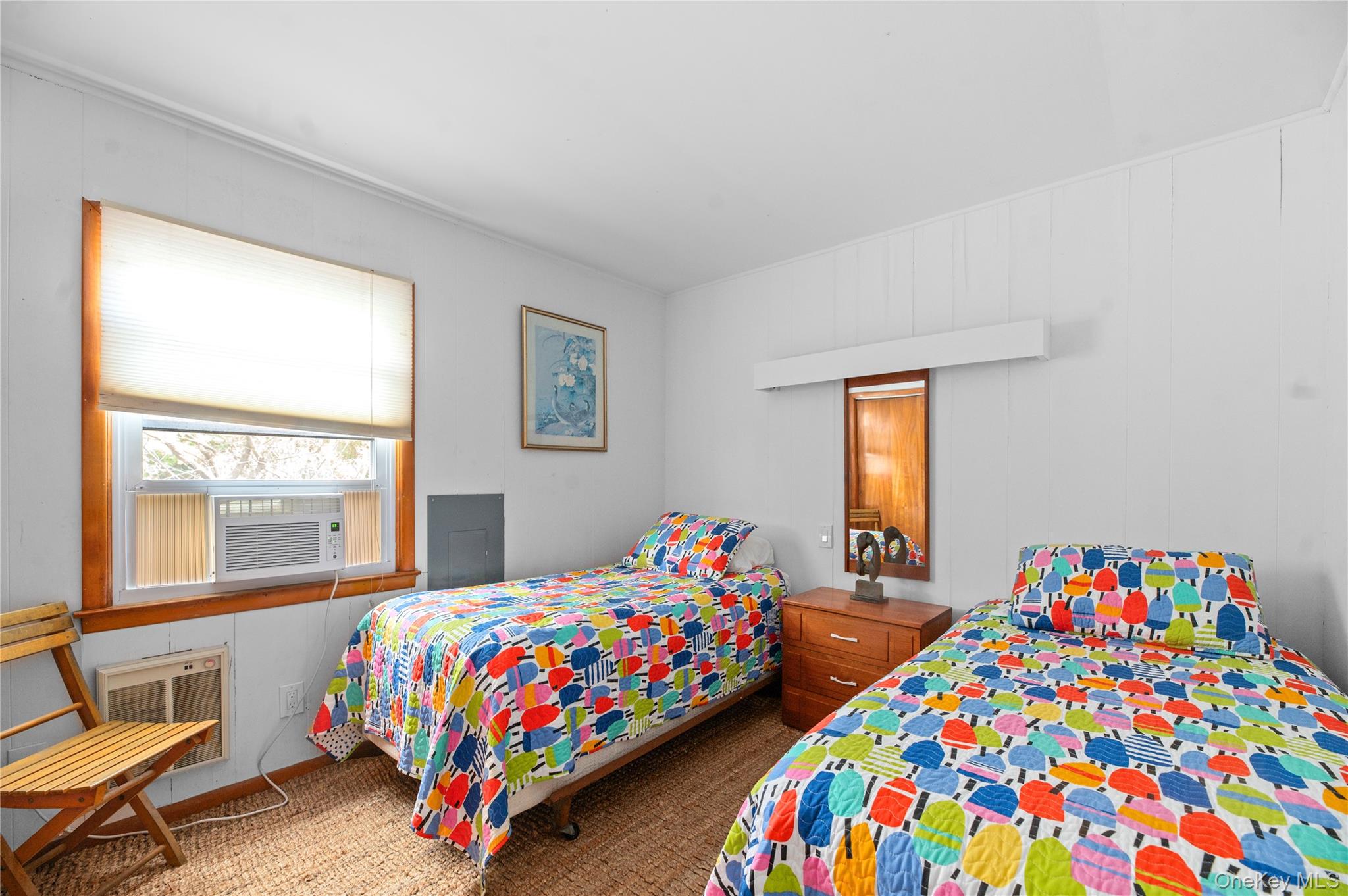 58 Gale Avenue Property Photo 21