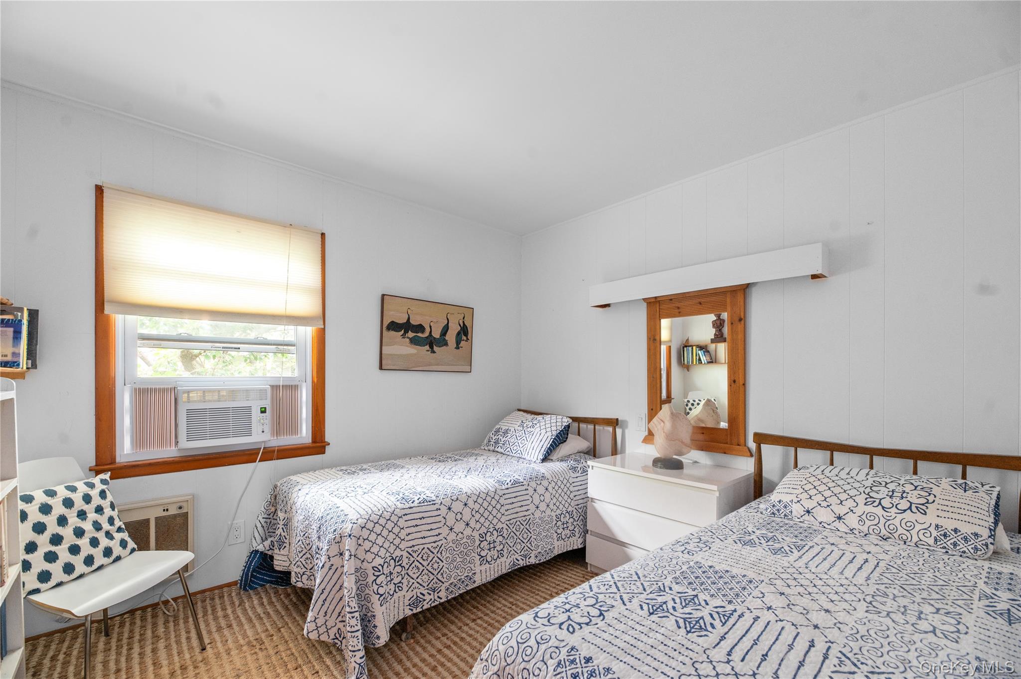 58 Gale Avenue Property Photo 23