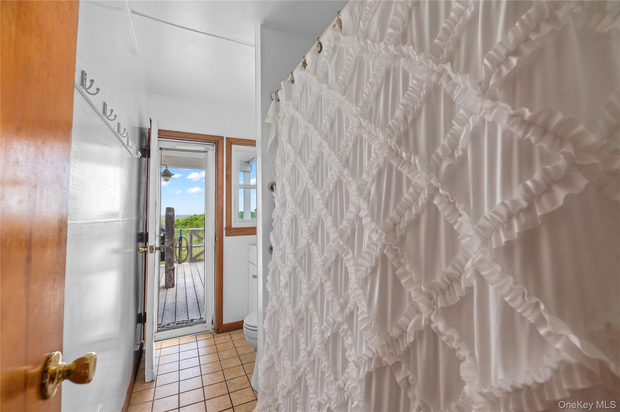 58 Gale Avenue Property Photo 25