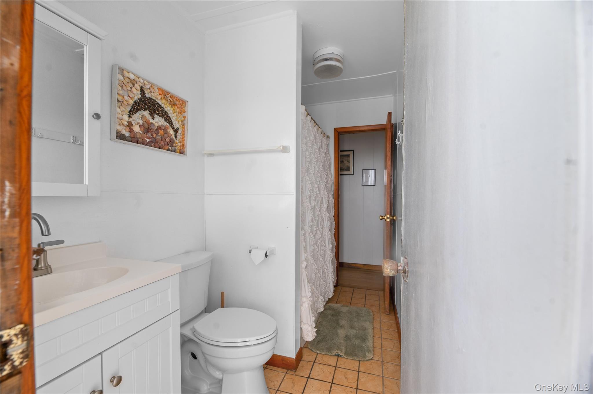 58 Gale Avenue Property Photo 26