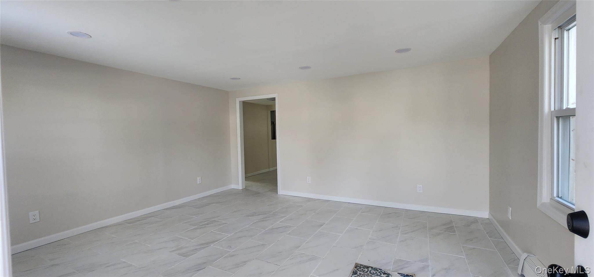 192 Cypress Drive Property Photo 5