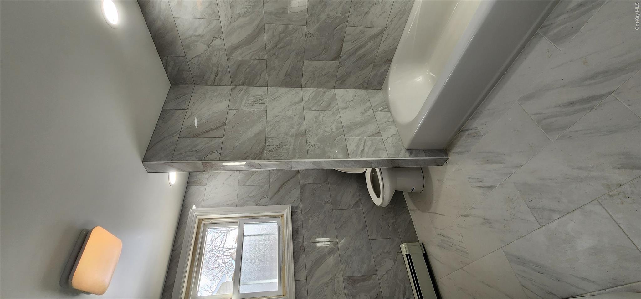 192 Cypress Drive Property Photo 10