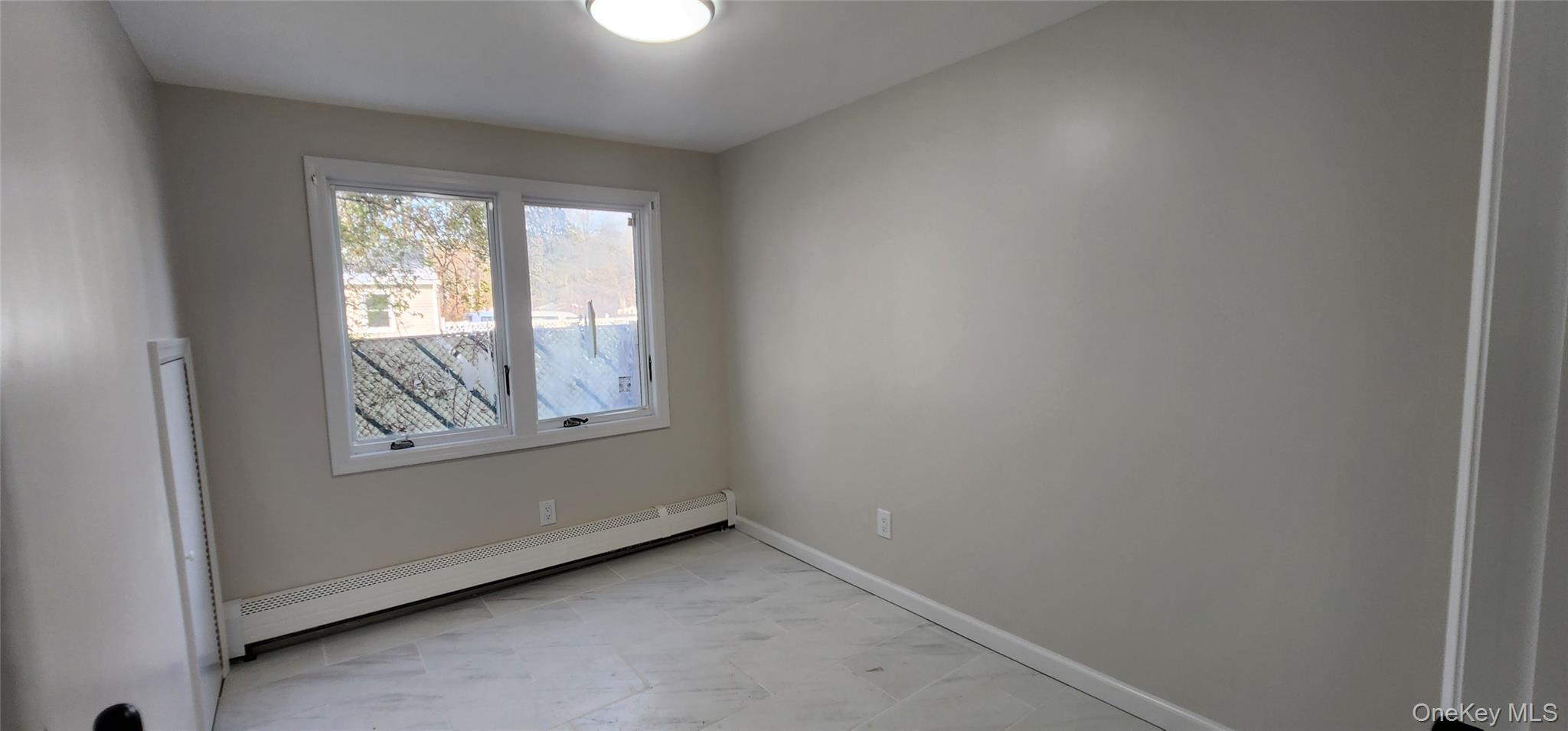 192 Cypress Drive Property Photo 11