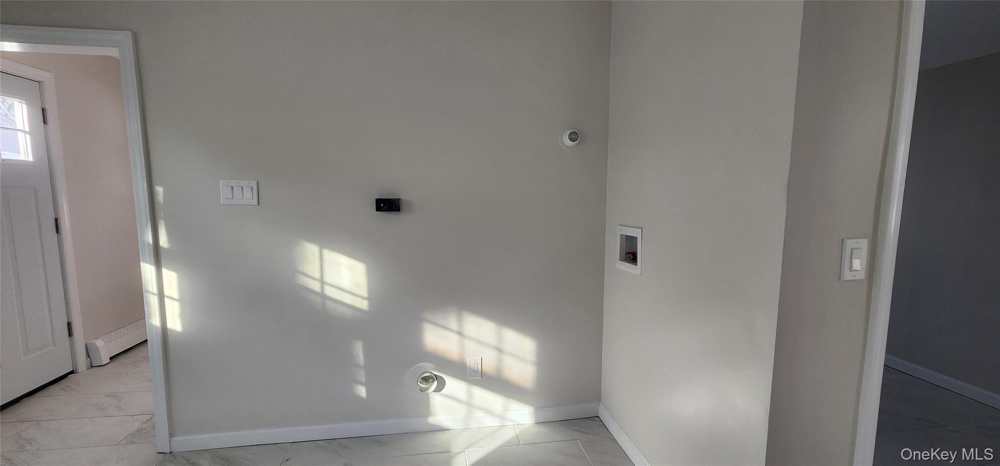 192 Cypress Drive Property Photo 12