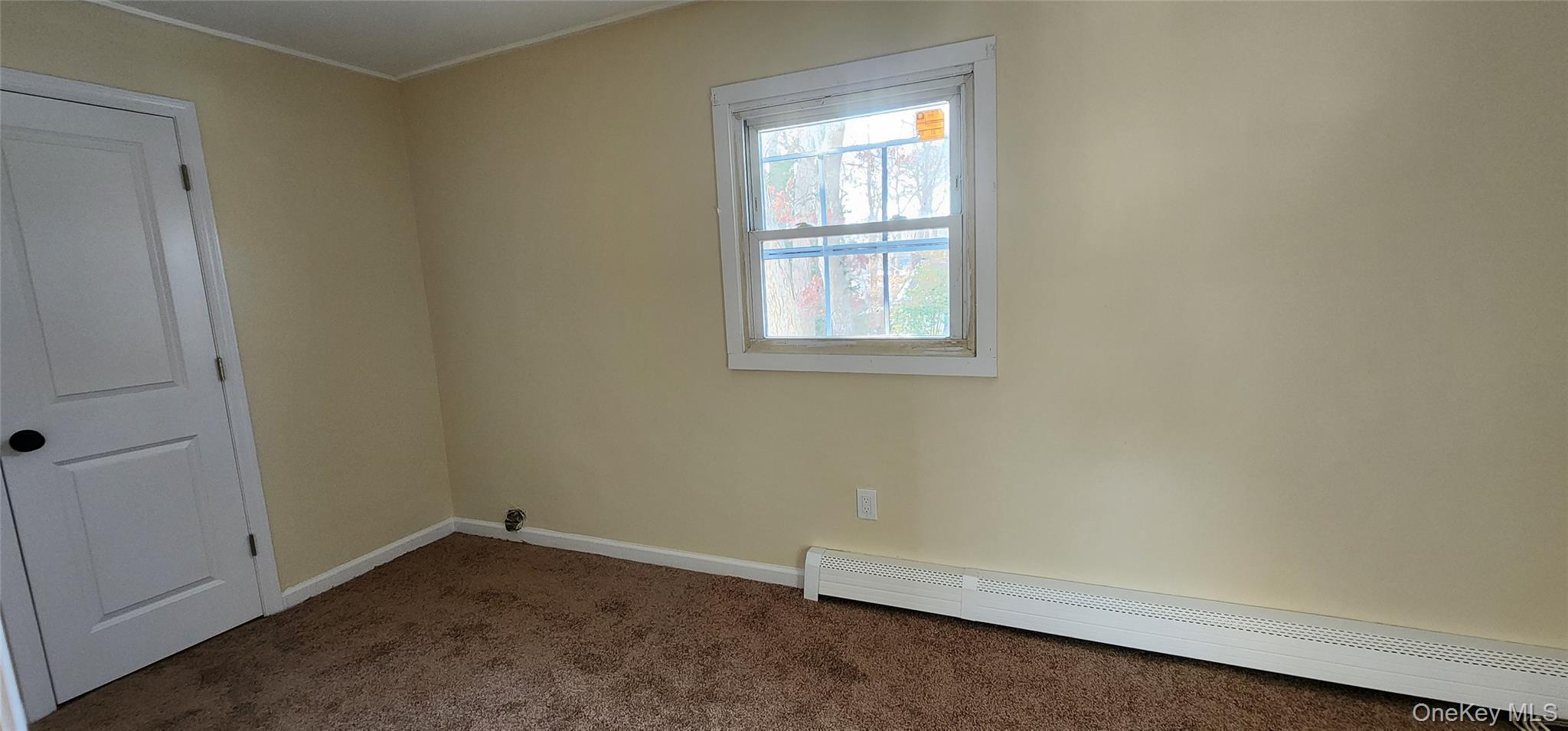 192 Cypress Drive Property Photo 14