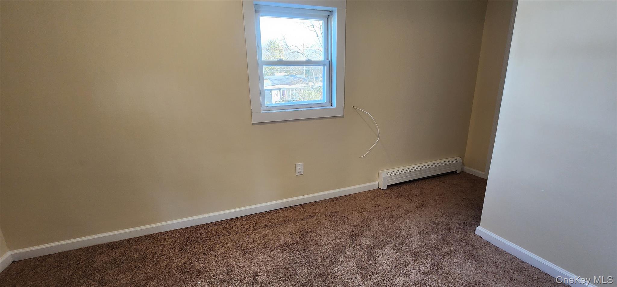 192 Cypress Drive Property Photo 16