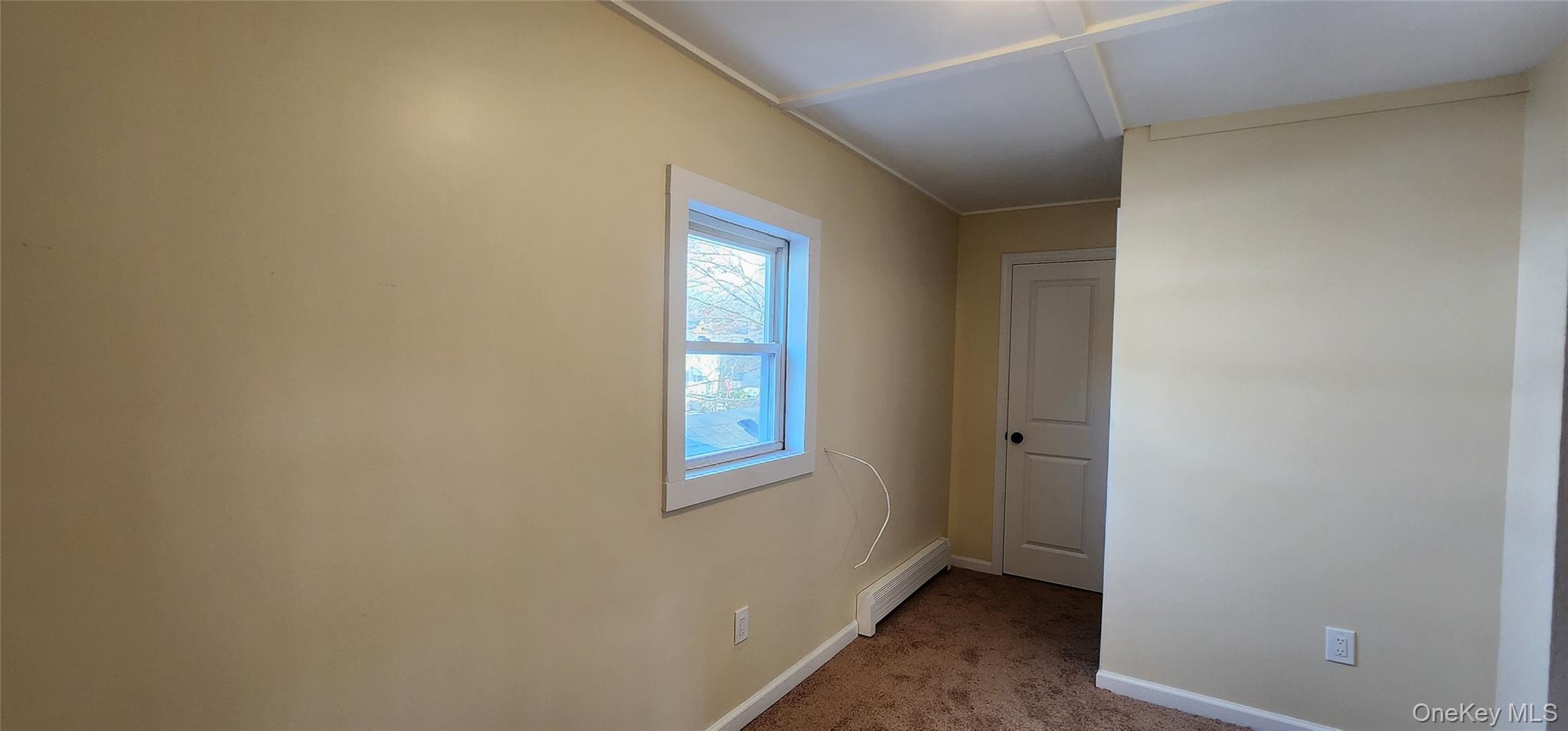192 Cypress Drive Property Photo 17