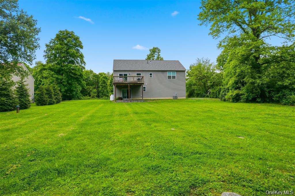 201 Kingsview Highway Property Photo 2