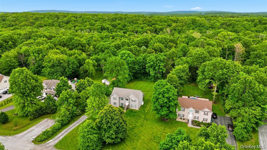 201 Kingsview Highway Property Photo 4