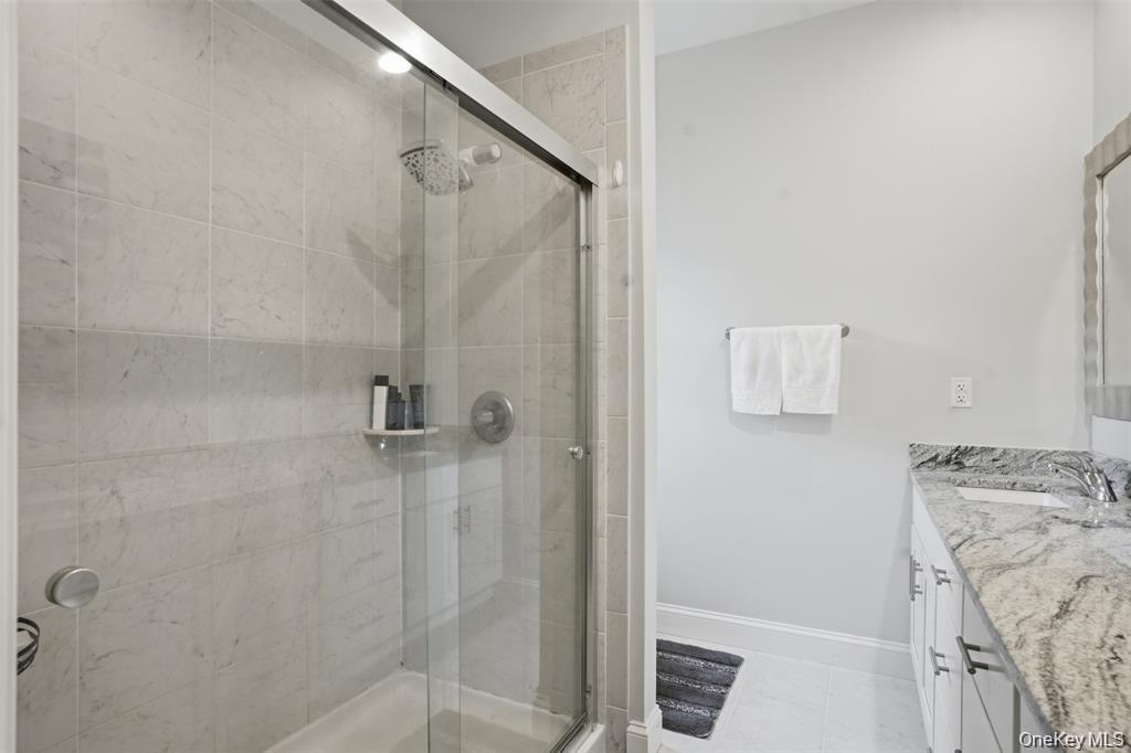 201 Kingsview Highway Property Photo 15