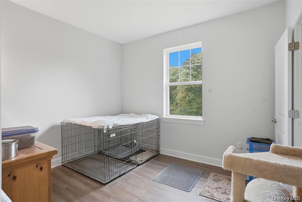 201 Kingsview Highway Property Photo 18