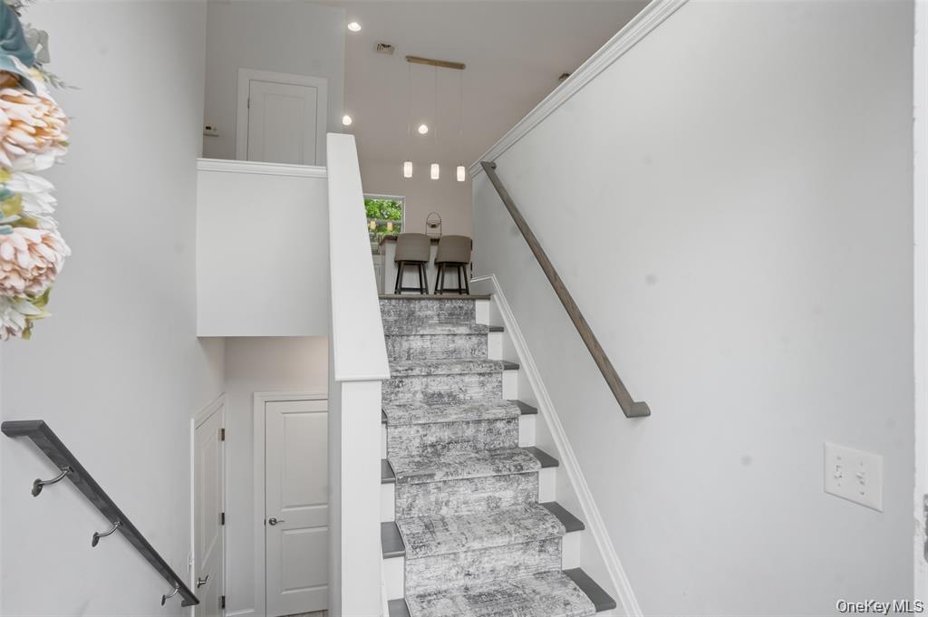 201 Kingsview Highway Property Photo 19