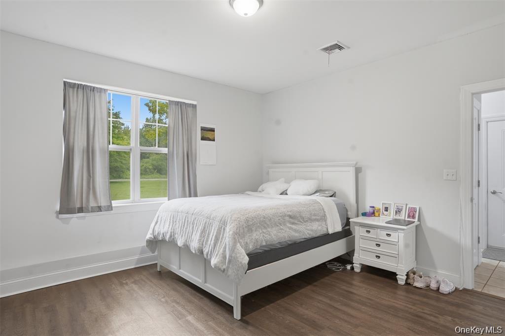 201 Kingsview Highway Property Photo 20
