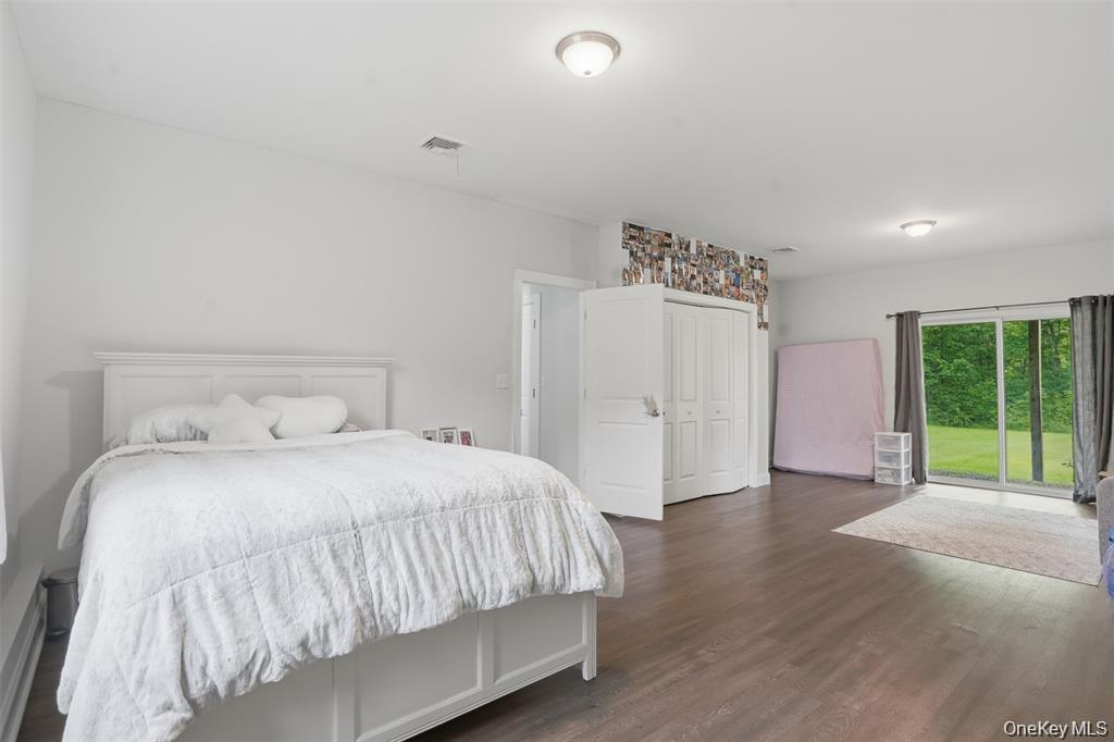 201 Kingsview Highway Property Photo 21