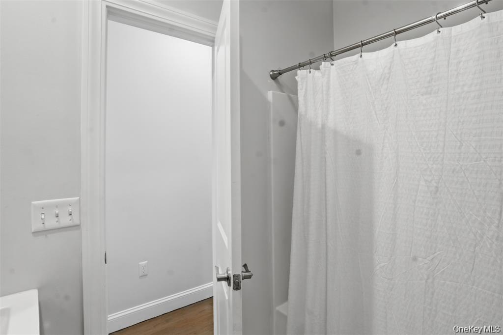 201 Kingsview Highway Property Photo 25