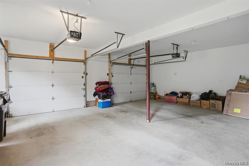 201 Kingsview Highway Property Photo 26