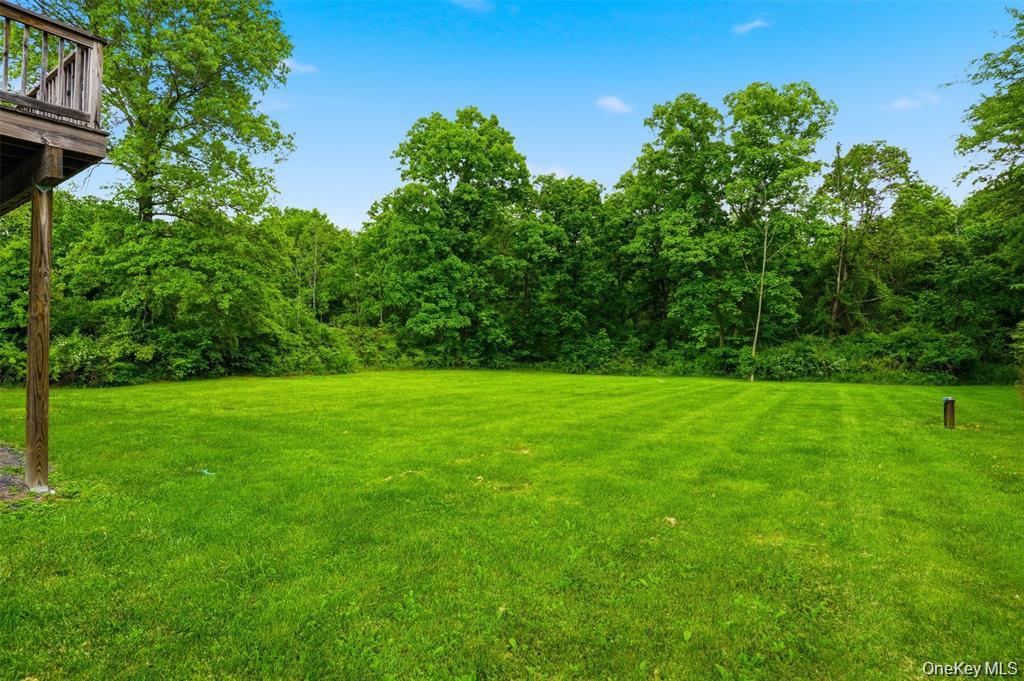 201 Kingsview Highway Property Photo 27