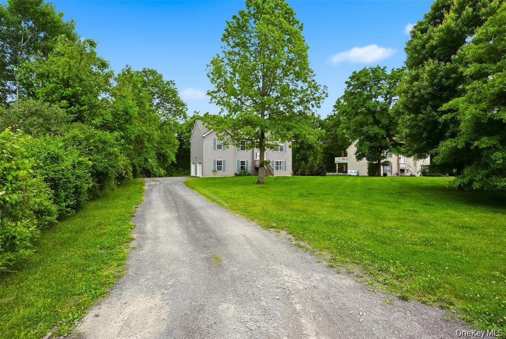 201 Kingsview Highway Property Photo 28
