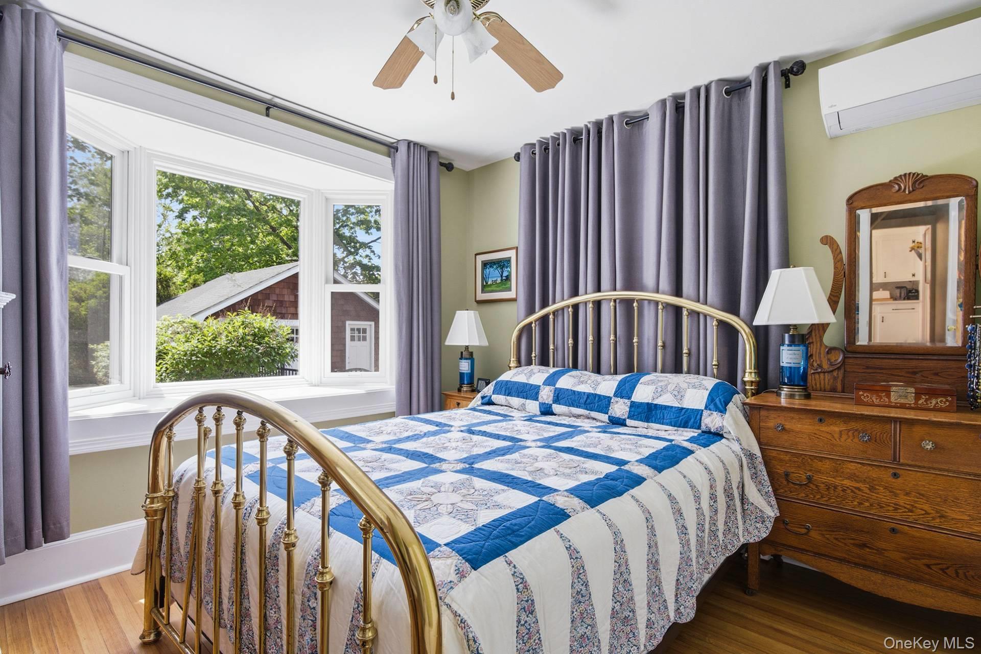 36 Watchogue Avenue Property Photo 12