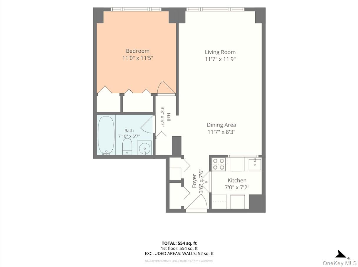 41-40 Union Street 8v Property Photo 27