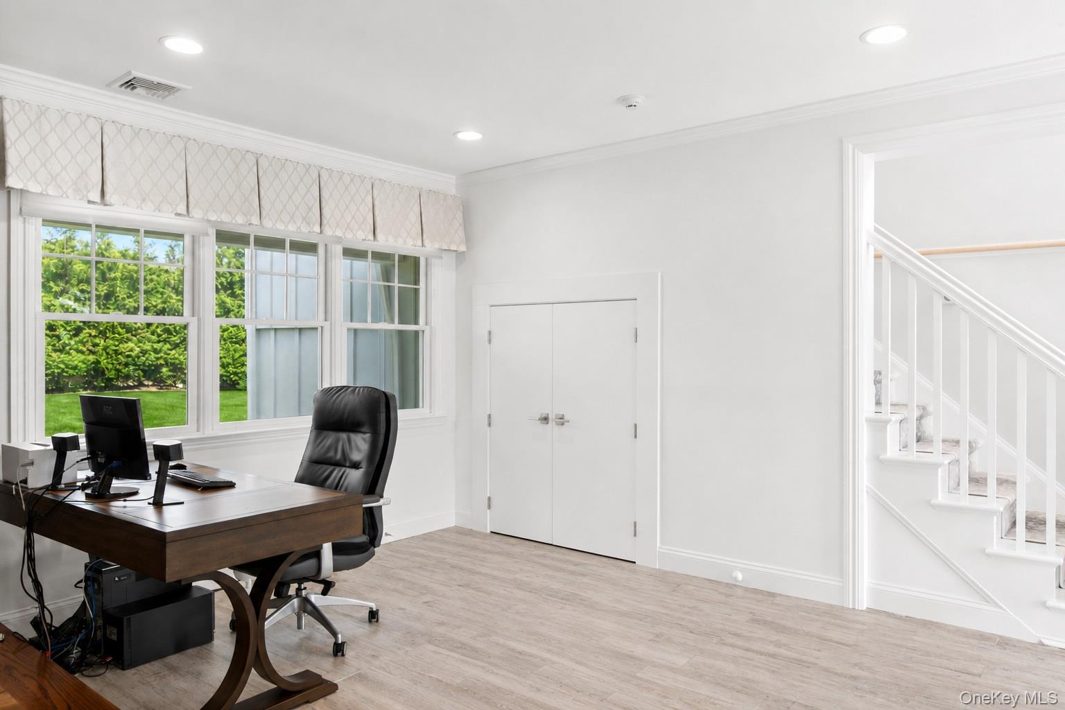 65 Shore Road Property Photo 13
