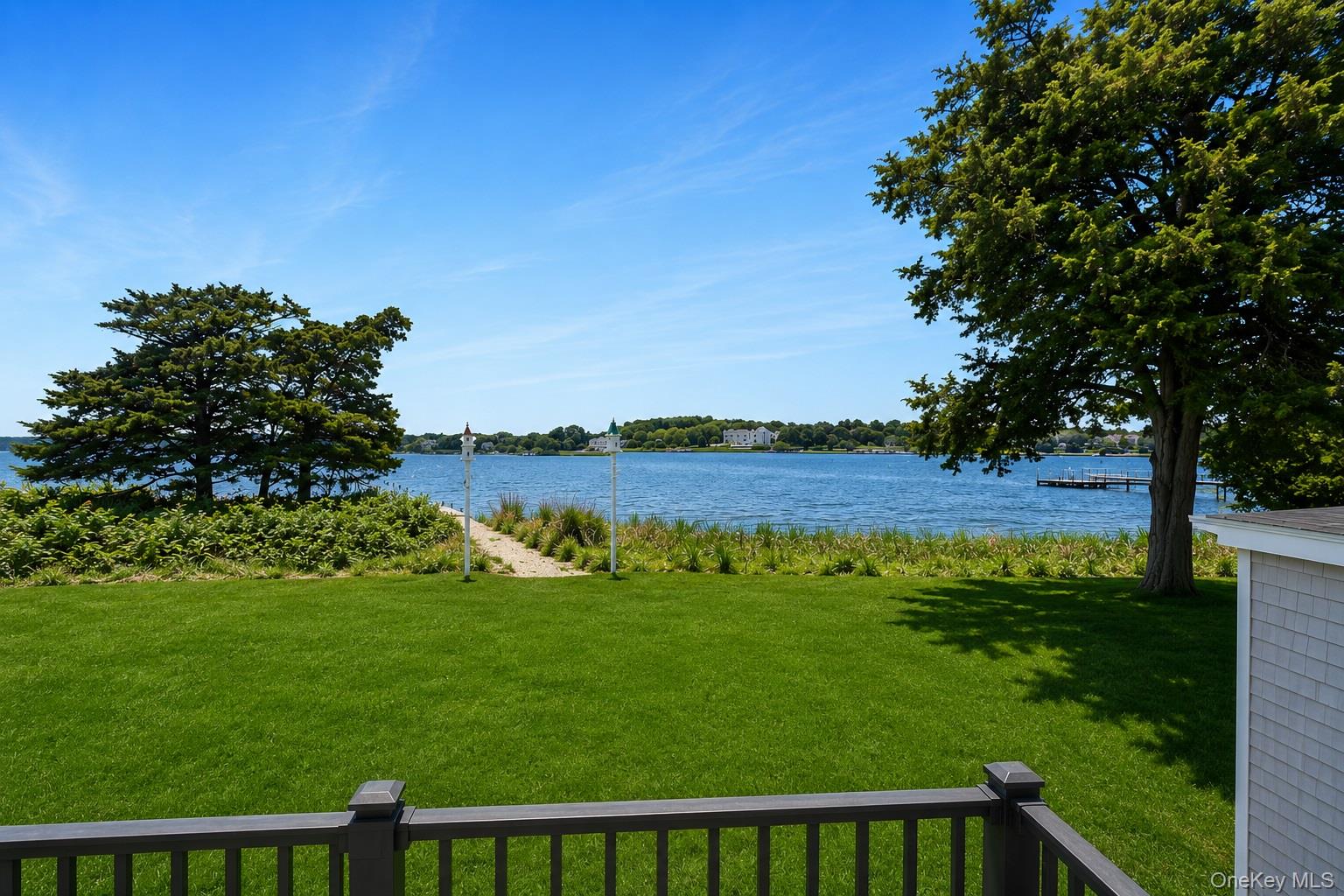 65 Shore Road Property Photo 16