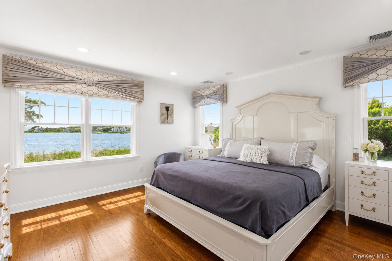 65 Shore Road Property Photo 17