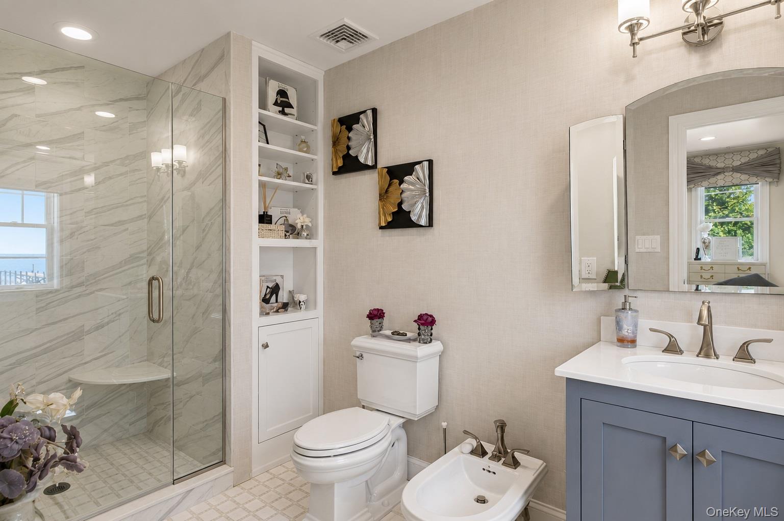 65 Shore Road Property Photo 18