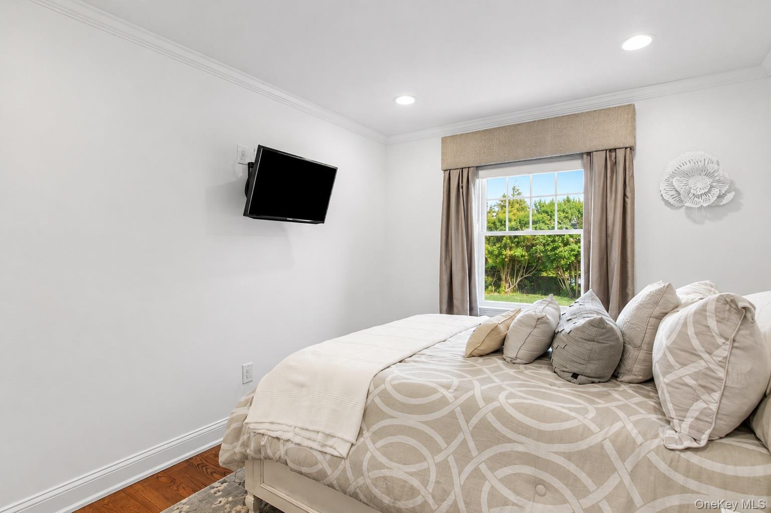 65 Shore Road Property Photo 21
