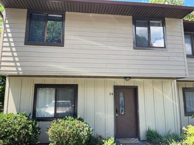 24 Hudson Heights Drive Property Photo 1