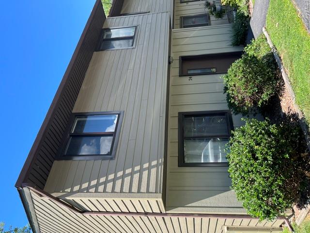 24 Hudson Heights Drive Property Photo 2