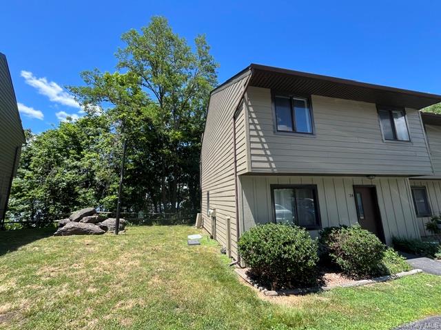 24 Hudson Heights Drive Property Photo 3