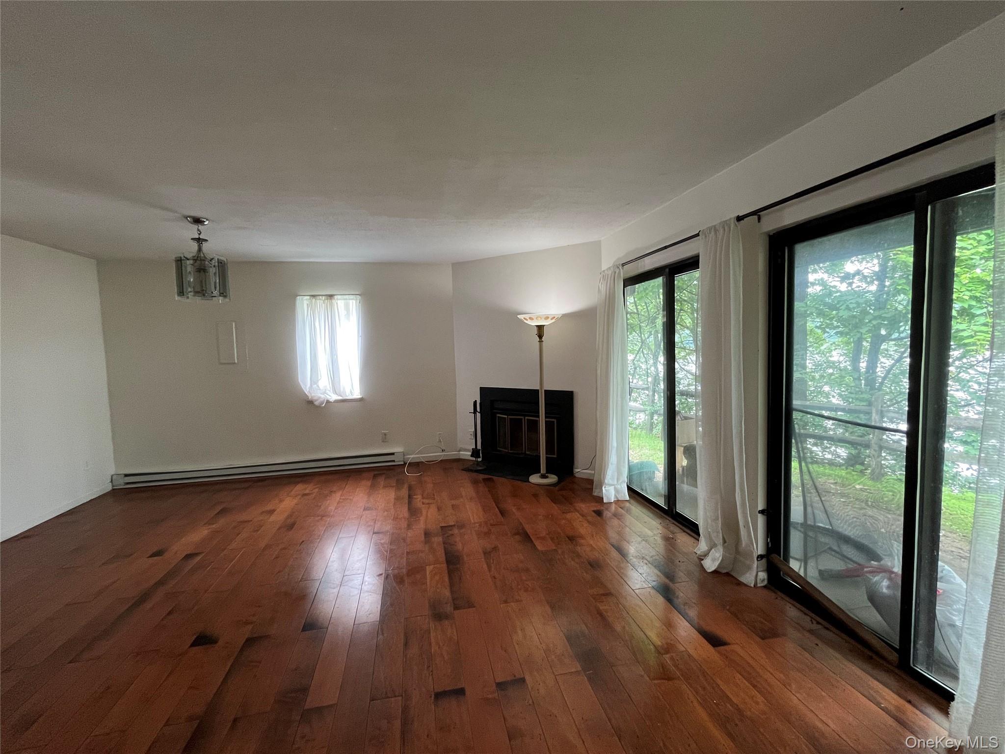 24 Hudson Heights Drive Property Photo 6