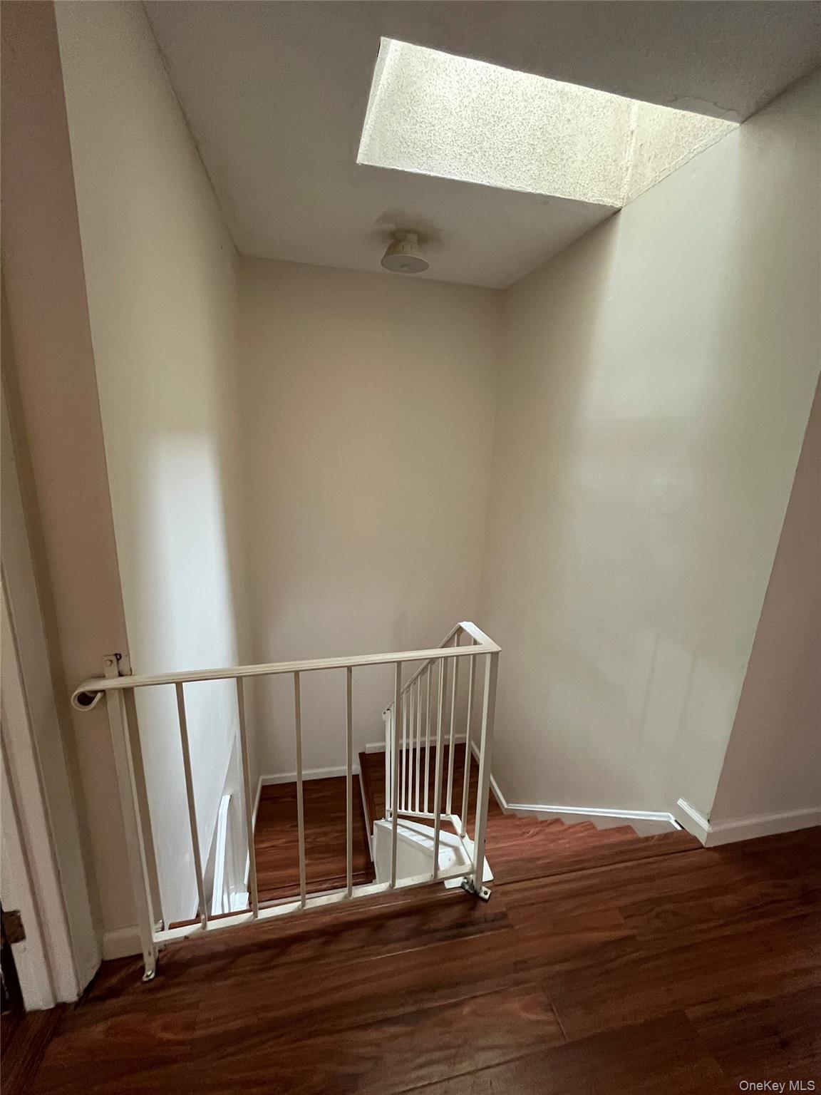 24 Hudson Heights Drive Property Photo 11