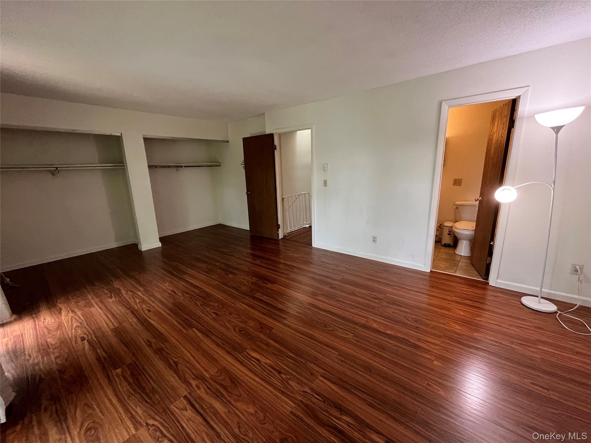 24 Hudson Heights Drive Property Photo 12
