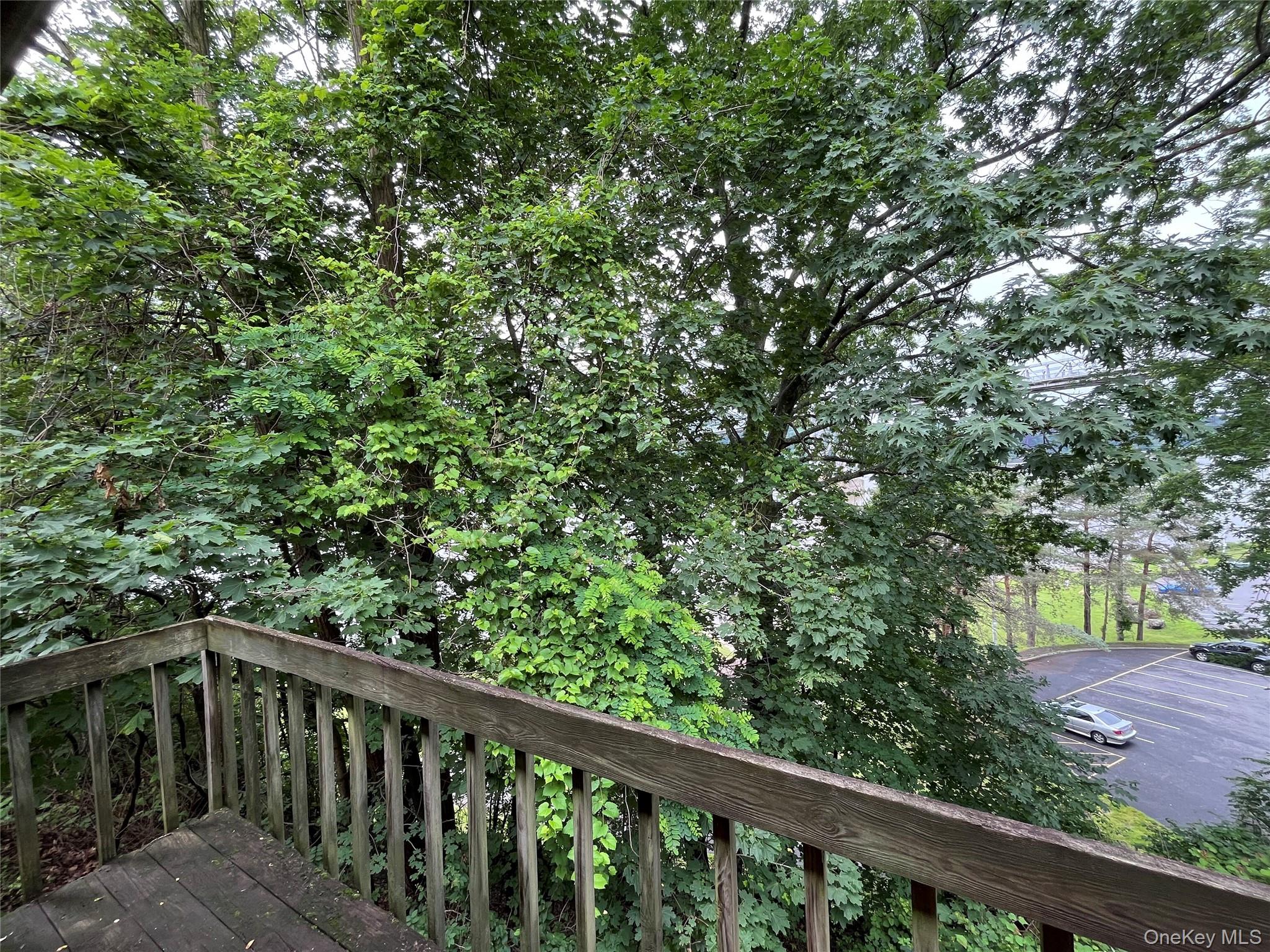 24 Hudson Heights Drive Property Photo 14