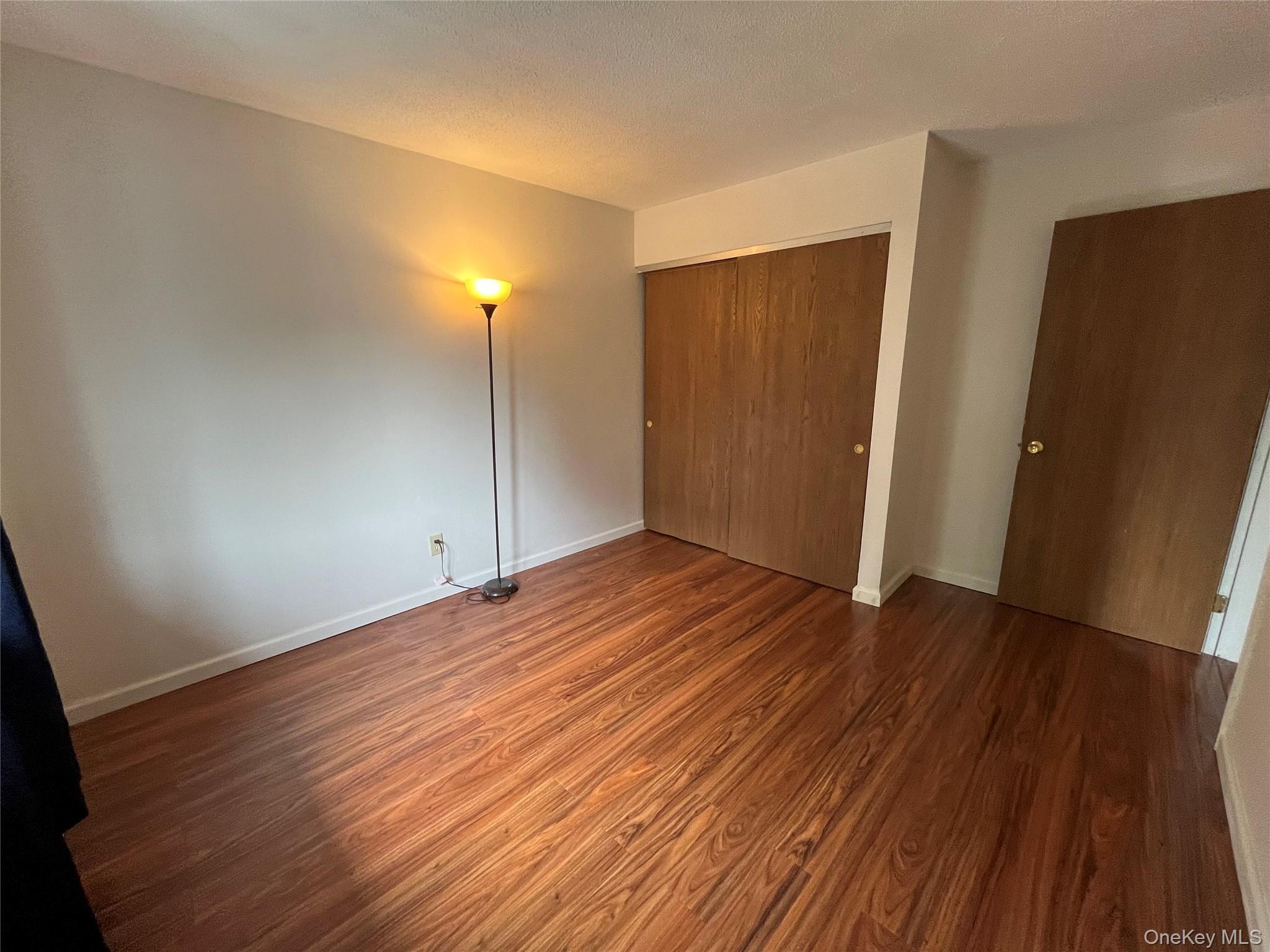 24 Hudson Heights Drive Property Photo 16