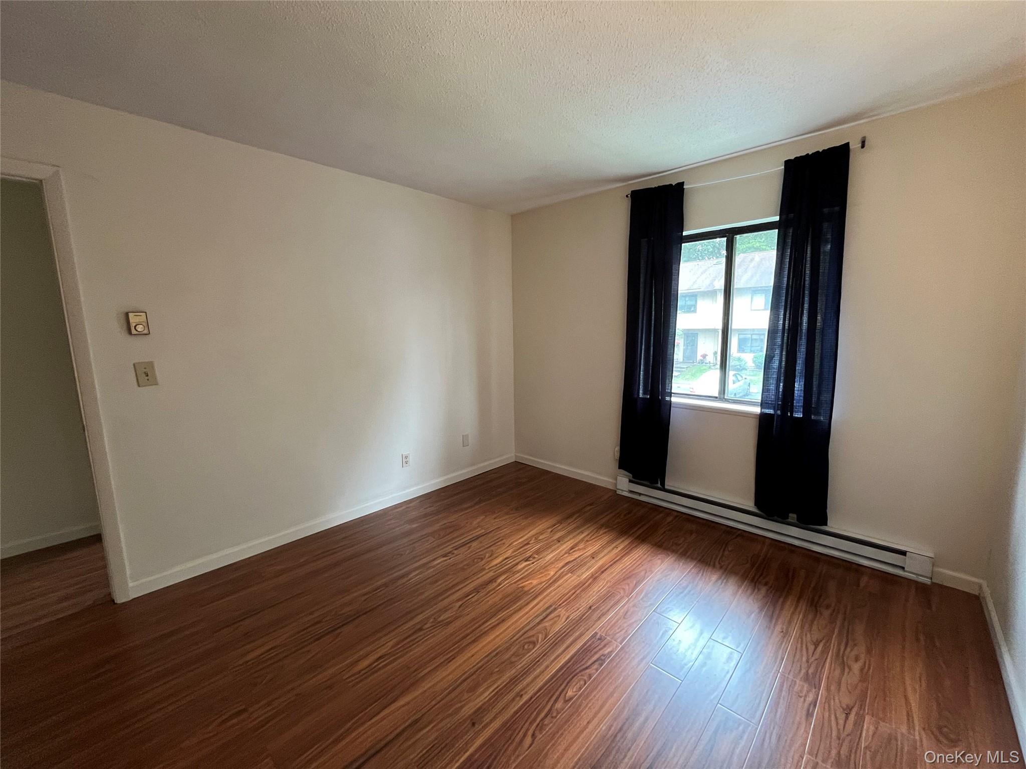 24 Hudson Heights Drive Property Photo 17