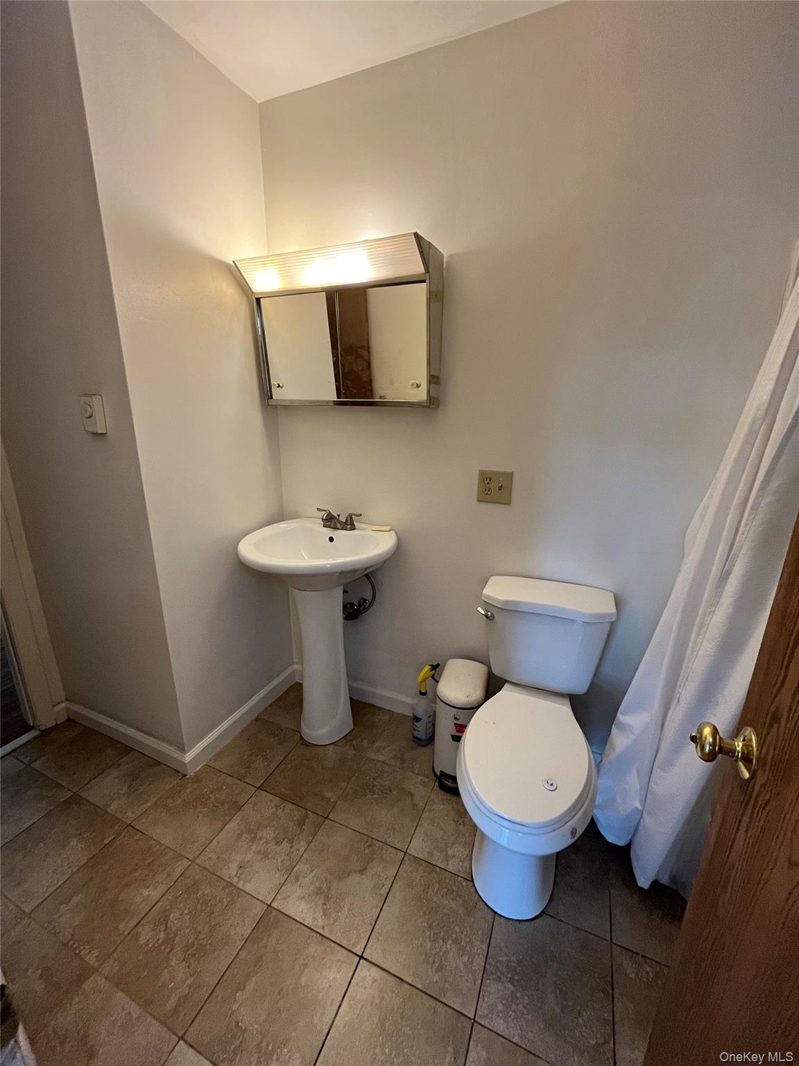 24 Hudson Heights Drive Property Photo 18