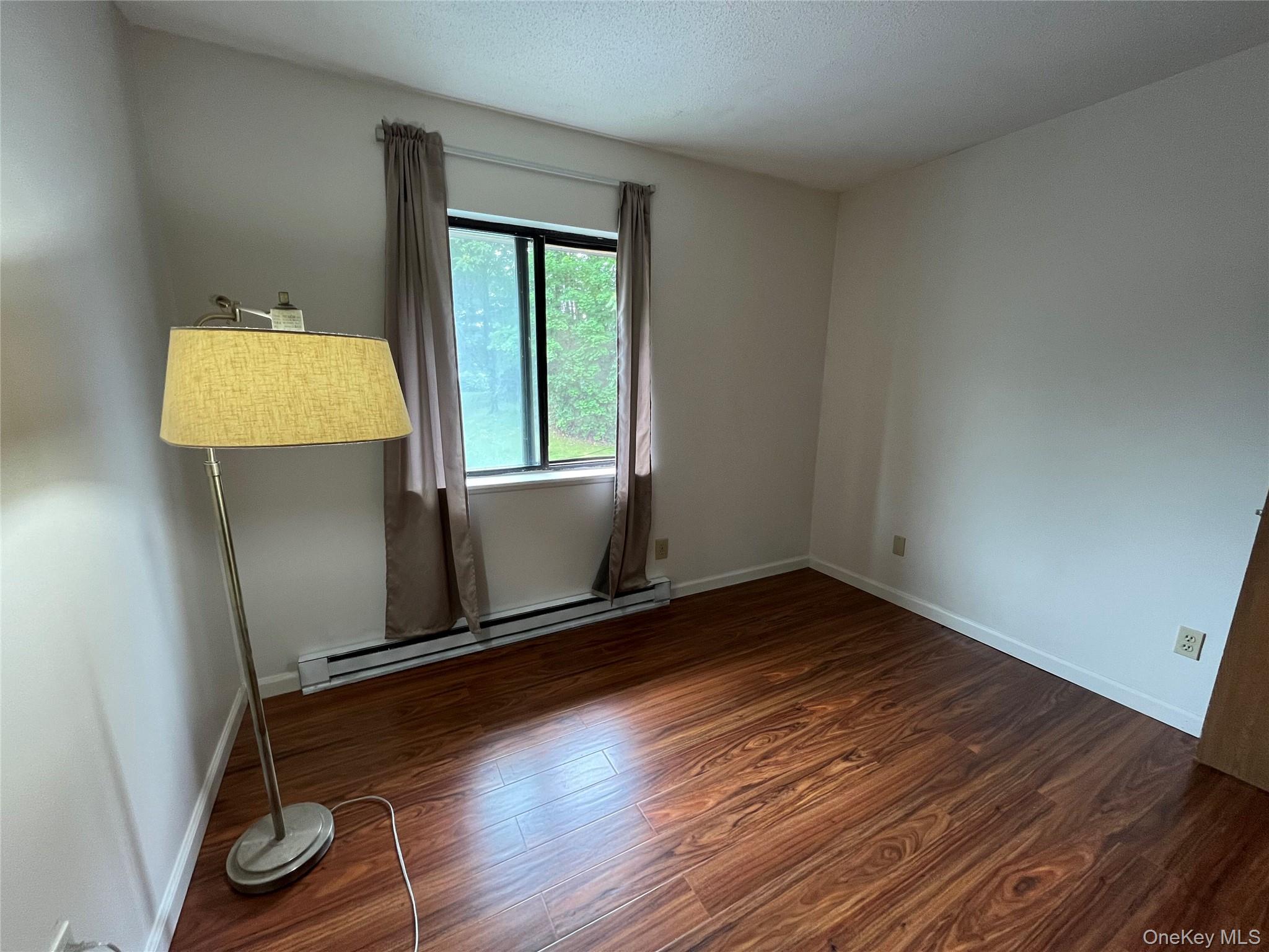 24 Hudson Heights Drive Property Photo 19