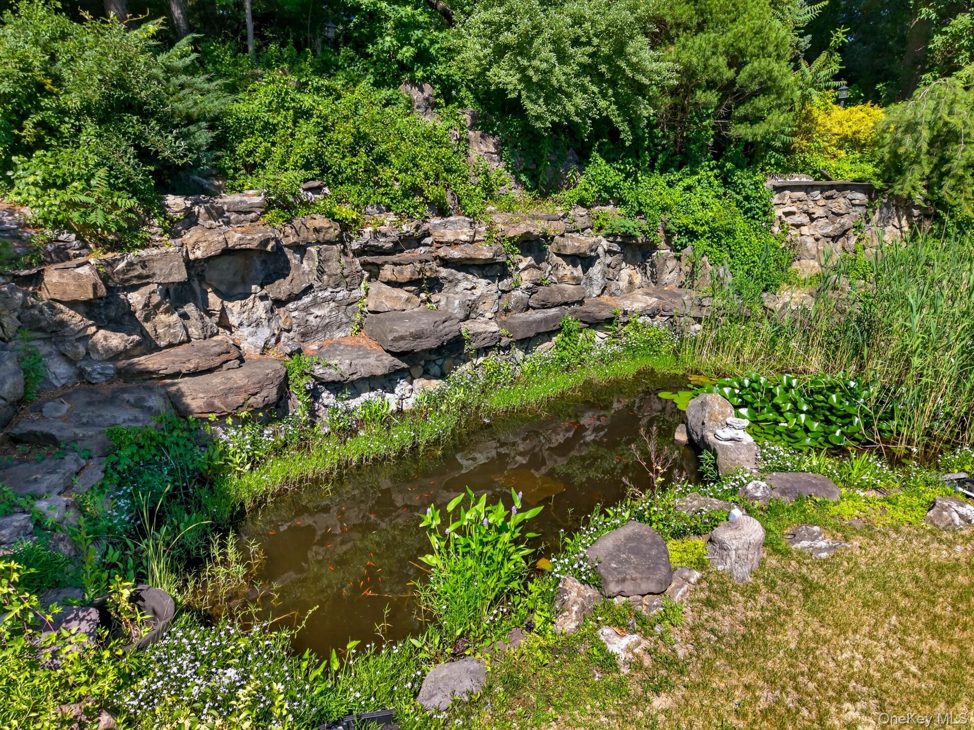 5 Westgate Road Property Photo 9