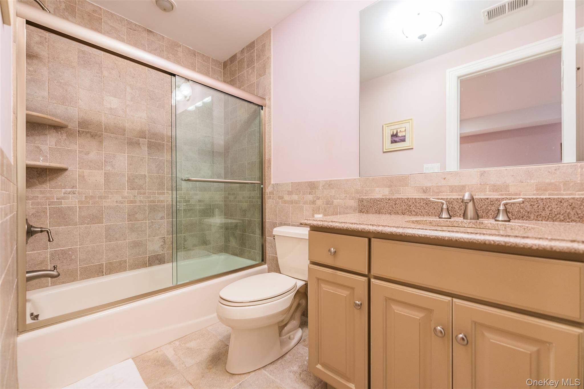 5 Westgate Road Property Photo 40
